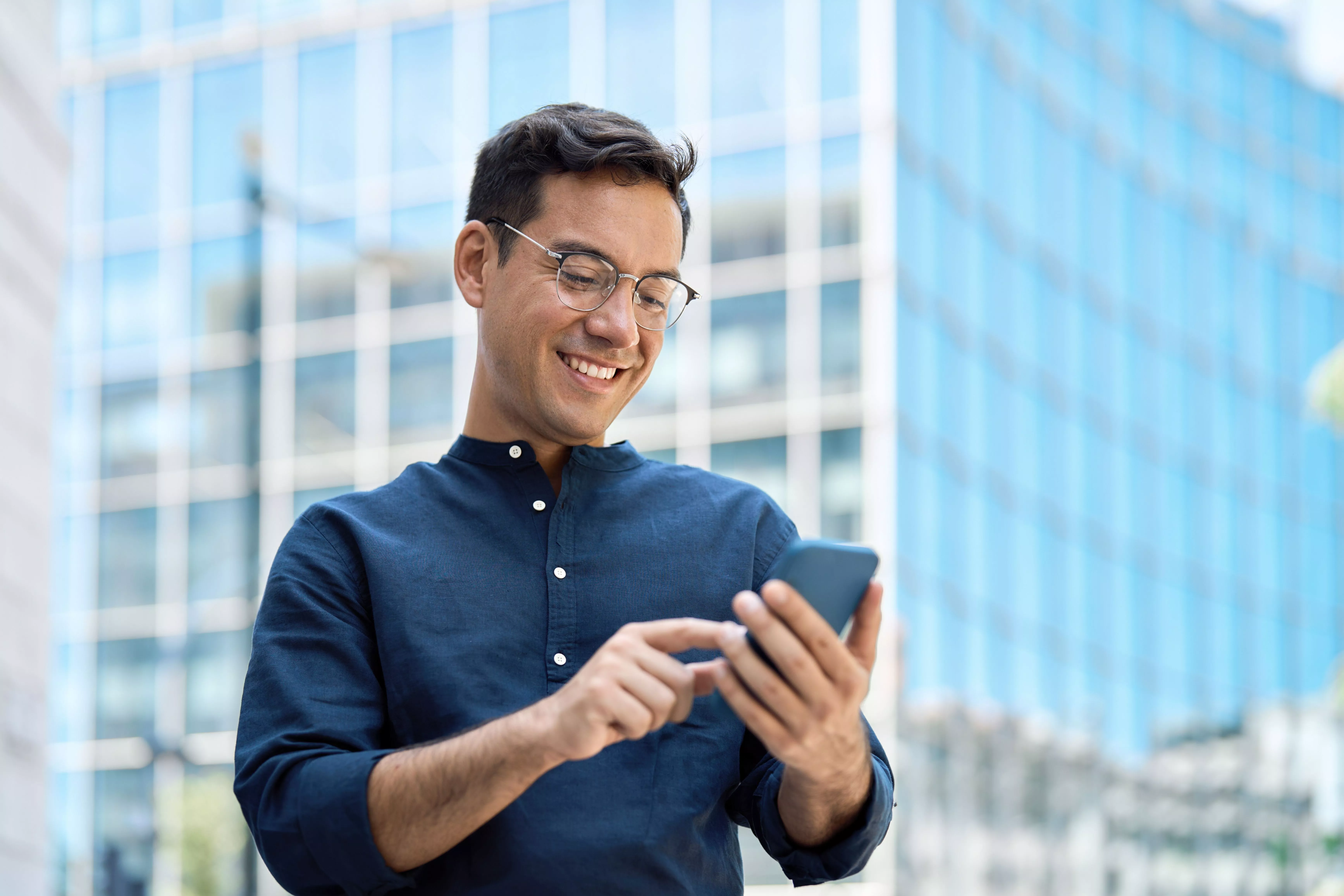 Contact Kaleidoscope Marketing Partners